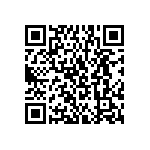 CLT-149-02-L-D-BE-A-K QRCode