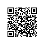 CLT-149-02-L-D-BE QRCode