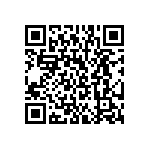 CLT-149-02-L-D-K QRCode