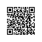 CLT-149-02-L-D-P QRCode