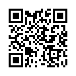 CLT-150-01-L-D QRCode