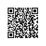 CLT-150-02-F-D-BE-A-K QRCode