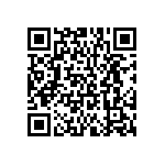 CLT-150-02-FM-D-A QRCode