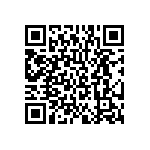 CLT-150-02-G-D-K QRCode