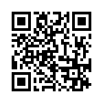 CLT-150-02-G-D QRCode