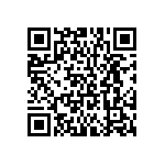 CLT-150-02-LM-D-A QRCode