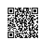 CLU024-1204B8-42GV1F6 QRCode