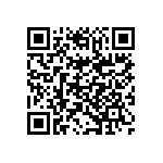 CLU024-1204B8-LPGV1F7 QRCode