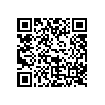 CLU026-1201C1-303H7G5 QRCode