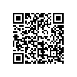 CLU026-1201C1-353M2G2 QRCode