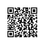 CLU026-1201C1-403H7G5 QRCode