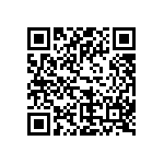 CLU026-1201C1-403M2G2 QRCode