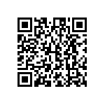 CLU026-1201C1-503M2G2 QRCode