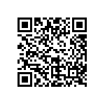 CLU026-1201C1-50AL7G4 QRCode