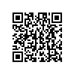 CLU026-1202C1-273H5G3 QRCode