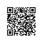 CLU026-1202C1-303H5G3 QRCode