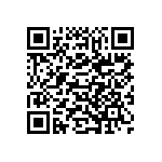 CLU026-1202C1-403M2G2 QRCode