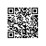 CLU026-1203C1-273H7G5 QRCode