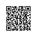 CLU026-1203C1-303M2G2 QRCode