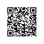 CLU026-1203C1-40AL7G4 QRCode