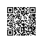 CLU026-1204C1-273H5G3 QRCode