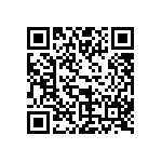 CLU026-1204C1-303H5G3 QRCode