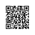 CLU026-1204C1-403H5G3 QRCode