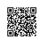 CLU026-1204C1-40AL7G4 QRCode