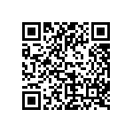 CLU026-1204C1-653M2G2 QRCode