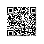 CLU027-0303C1-273H5G3 QRCode