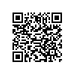 CLU028-1201C4-303H5K2 QRCode