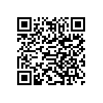 CLU028-1201C4-303H7K4 QRCode