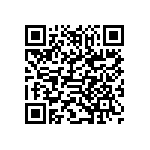 CLU028-1201C4-30AL7K3 QRCode