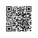 CLU028-1201C4-403M2K1 QRCode