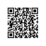 CLU028-1201C4-503M2K1 QRCode