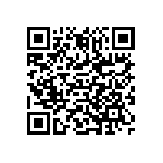 CLU028-1202C4-273H5K2 QRCode