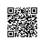 CLU028-1202C4-303H5K2 QRCode