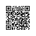 CLU028-1202C4-303M2K1 QRCode