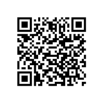 CLU028-1202C4-403H5K2 QRCode