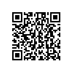 CLU028-1202C4-653M2K1 QRCode