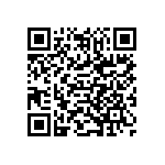 CLU028-1203C4-273H7K4 QRCode