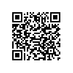 CLU028-1203C4-303H5K2 QRCode