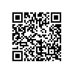 CLU028-1203C4-40AL7K3 QRCode