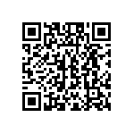 CLU028-1204C4-273H5K2 QRCode