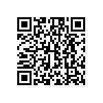 CLU028-1204C4-303M2K1 QRCode