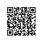 CLU028-1204C4-30AL7K3 QRCode