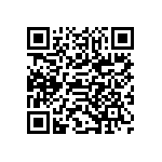 CLU028-1204C4-353M2K1 QRCode