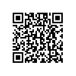 CLU028-1204C4-403H5K2 QRCode