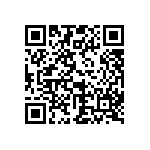 CLU034-1208B8-32GV1F6 QRCode