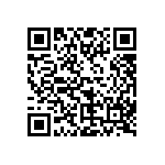 CLU036-1205C1-273H5G3 QRCode